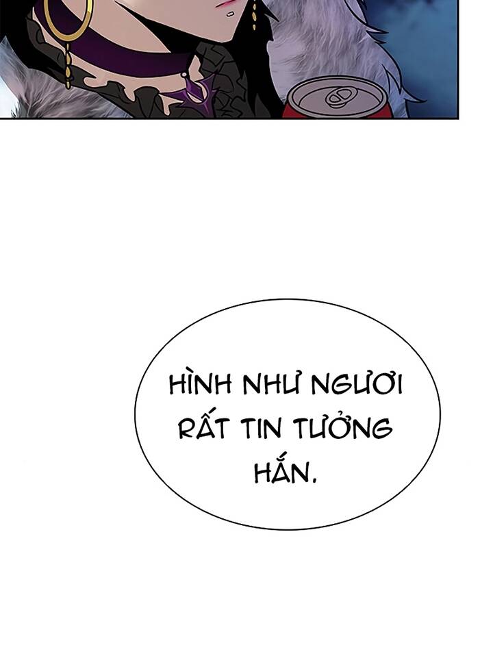 Tiêu Diệt Ác Nhân - Chapter 50 - Page 18