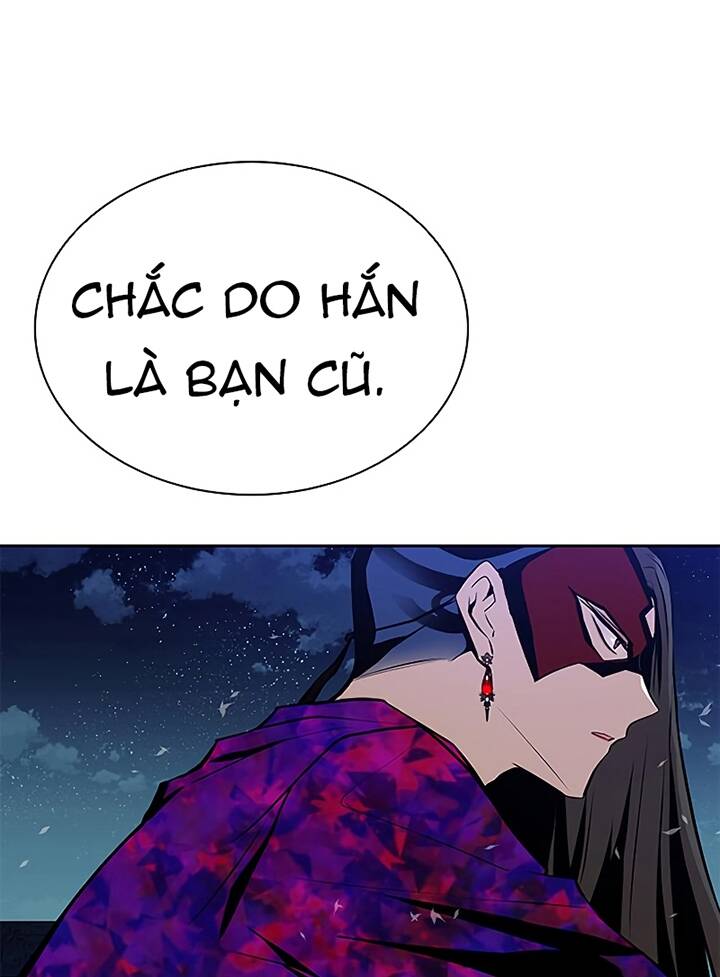 Tiêu Diệt Ác Nhân - Chapter 50 - Page 19