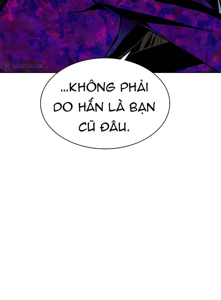 Tiêu Diệt Ác Nhân - Chapter 50 - Page 20