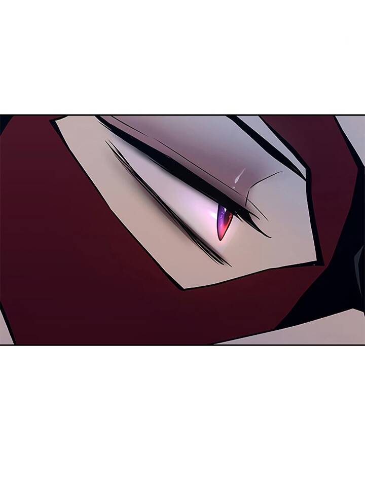 Tiêu Diệt Ác Nhân - Chapter 50 - Page 21