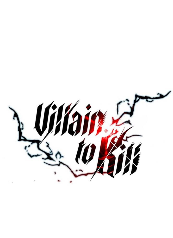 Tiêu Diệt Ác Nhân - Chapter 50 - Page 23