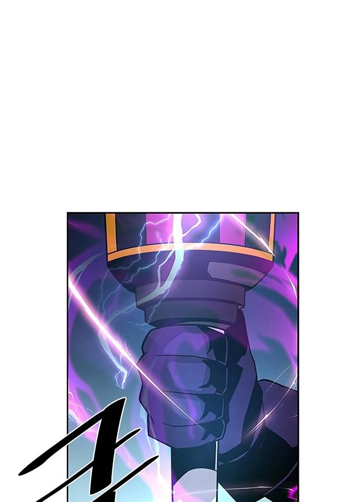 Tiêu Diệt Ác Nhân - Chapter 50 - Page 24