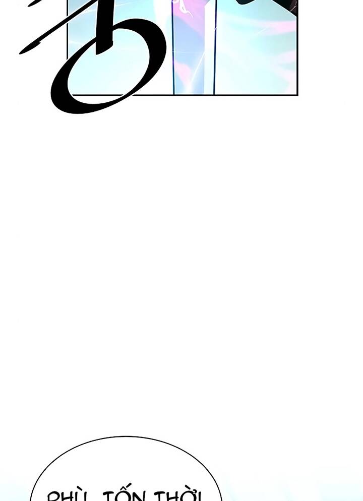 Tiêu Diệt Ác Nhân - Chapter 50 - Page 25
