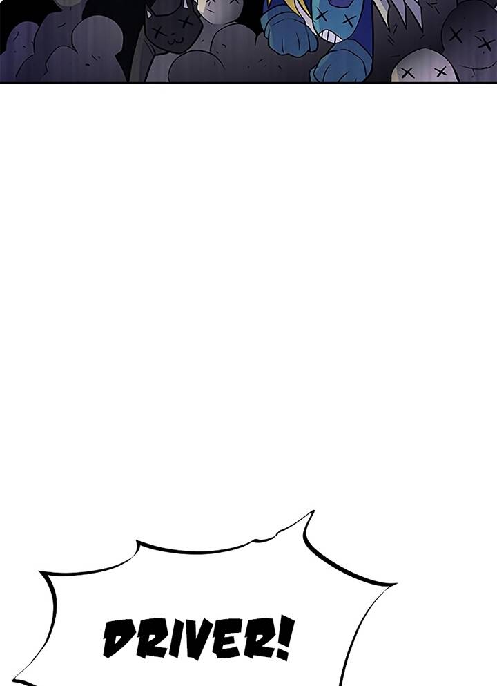 Tiêu Diệt Ác Nhân - Chapter 50 - Page 27