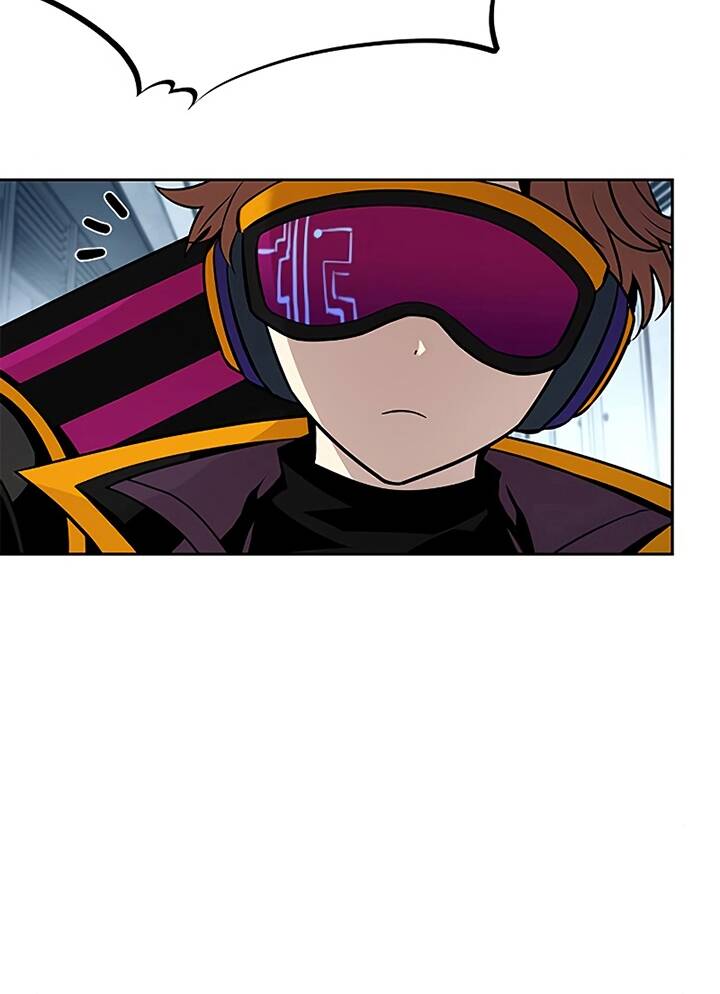 Tiêu Diệt Ác Nhân - Chapter 50 - Page 28