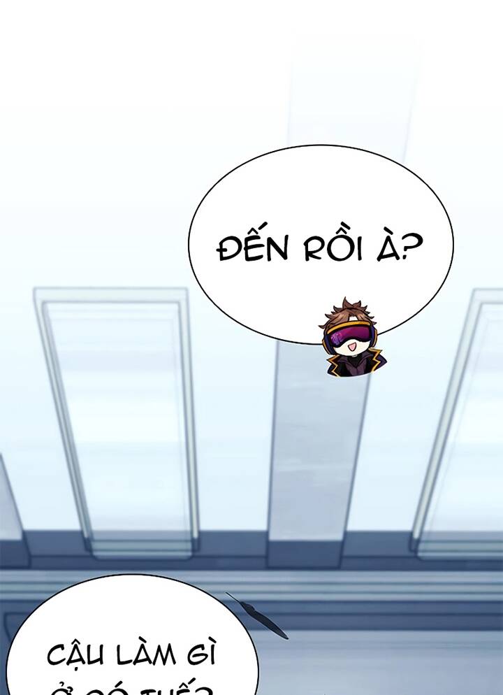 Tiêu Diệt Ác Nhân - Chapter 50 - Page 29