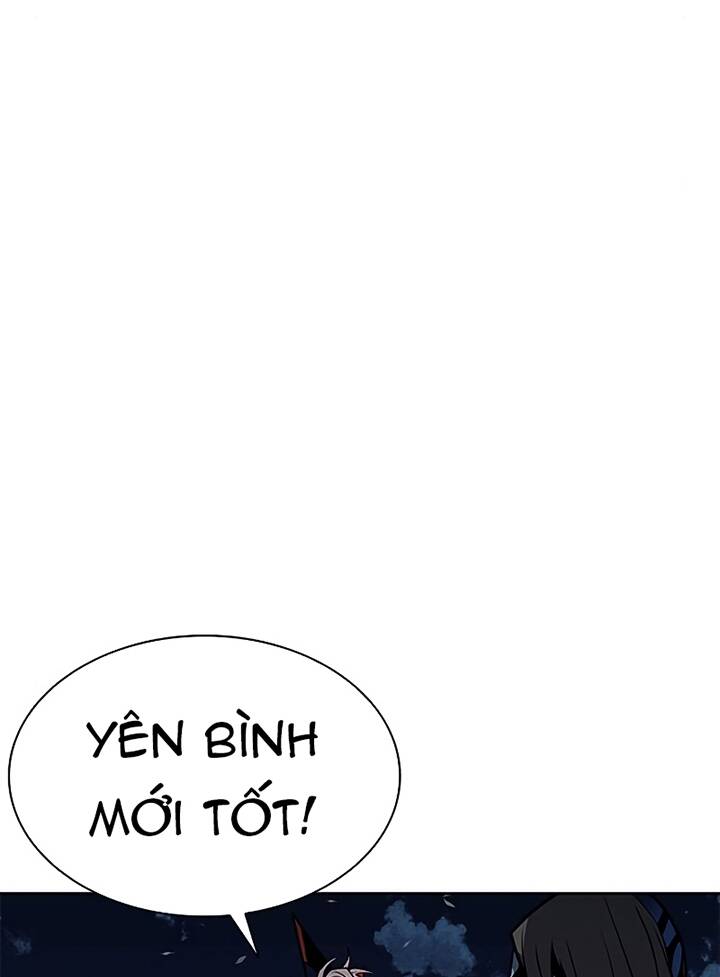 Tiêu Diệt Ác Nhân - Chapter 50 - Page 3