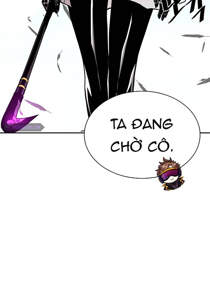 Tiêu Diệt Ác Nhân - Chapter 50 - Page 31