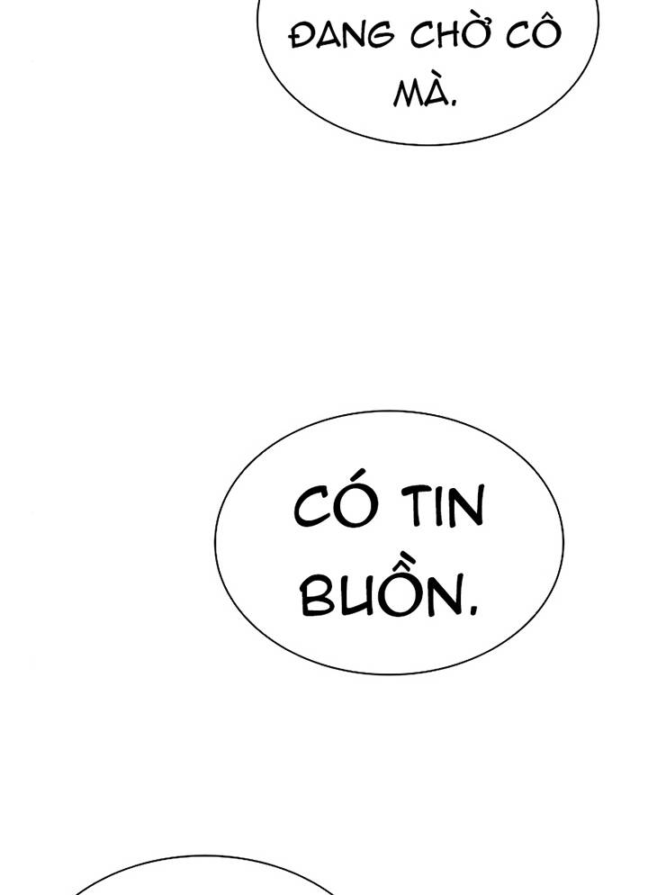 Tiêu Diệt Ác Nhân - Chapter 50 - Page 33