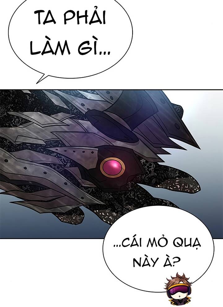 Tiêu Diệt Ác Nhân - Chapter 50 - Page 34