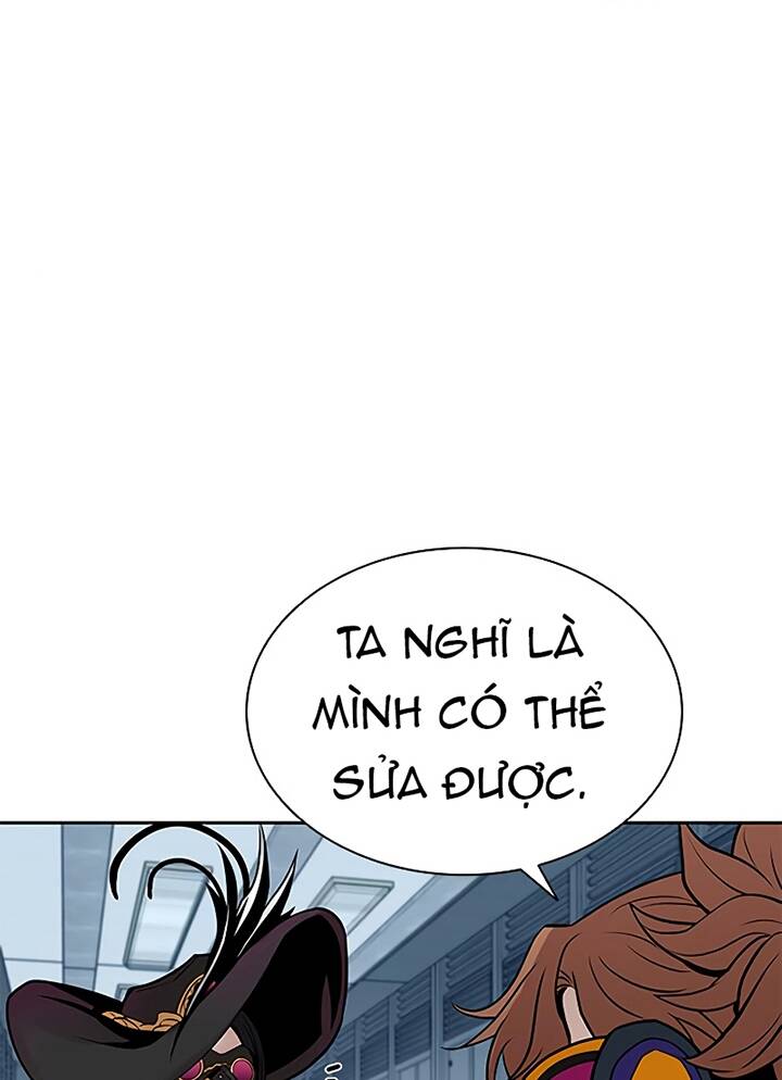 Tiêu Diệt Ác Nhân - Chapter 50 - Page 35