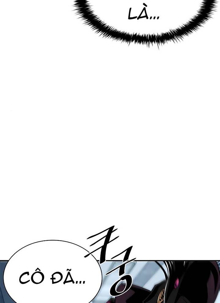 Tiêu Diệt Ác Nhân - Chapter 50 - Page 38