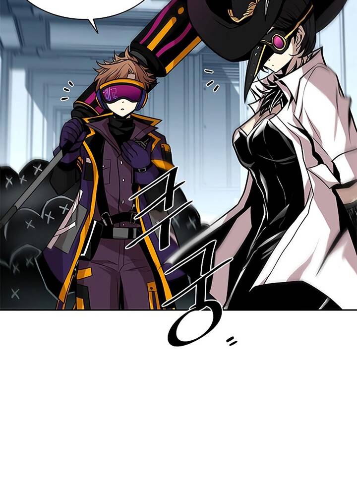 Tiêu Diệt Ác Nhân - Chapter 50 - Page 39