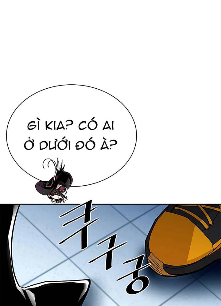 Tiêu Diệt Ác Nhân - Chapter 50 - Page 40