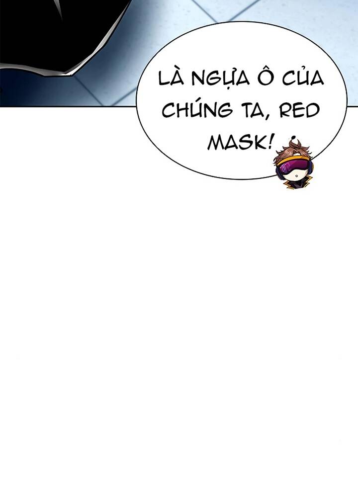 Tiêu Diệt Ác Nhân - Chapter 50 - Page 41