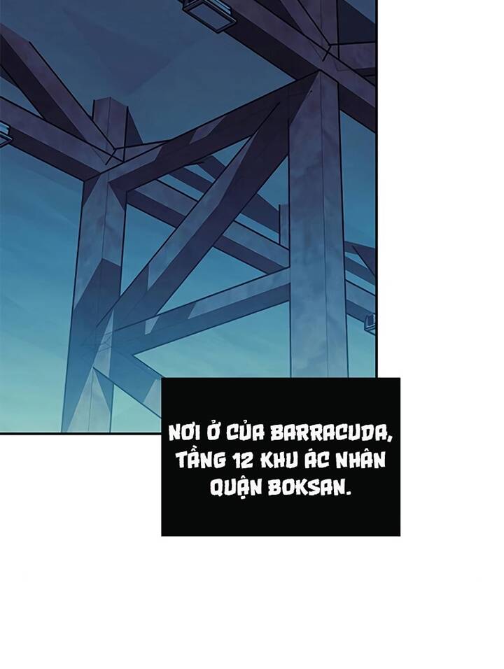 Tiêu Diệt Ác Nhân - Chapter 50 - Page 47