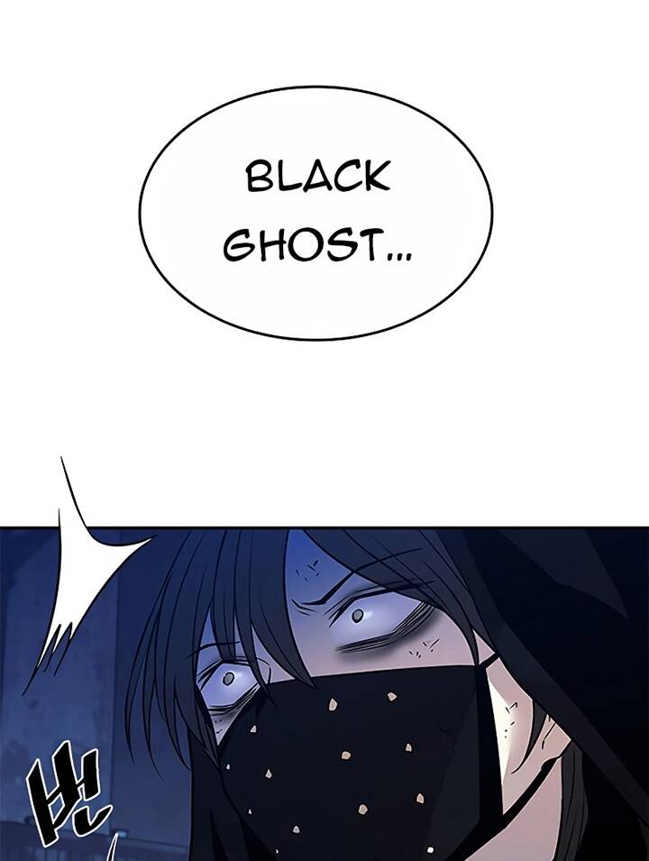 Tiêu Diệt Ác Nhân - Chapter 50 - Page 48