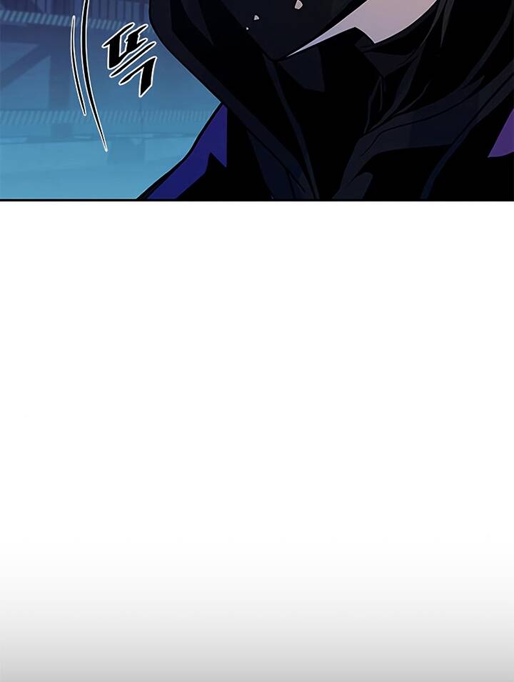 Tiêu Diệt Ác Nhân - Chapter 50 - Page 49