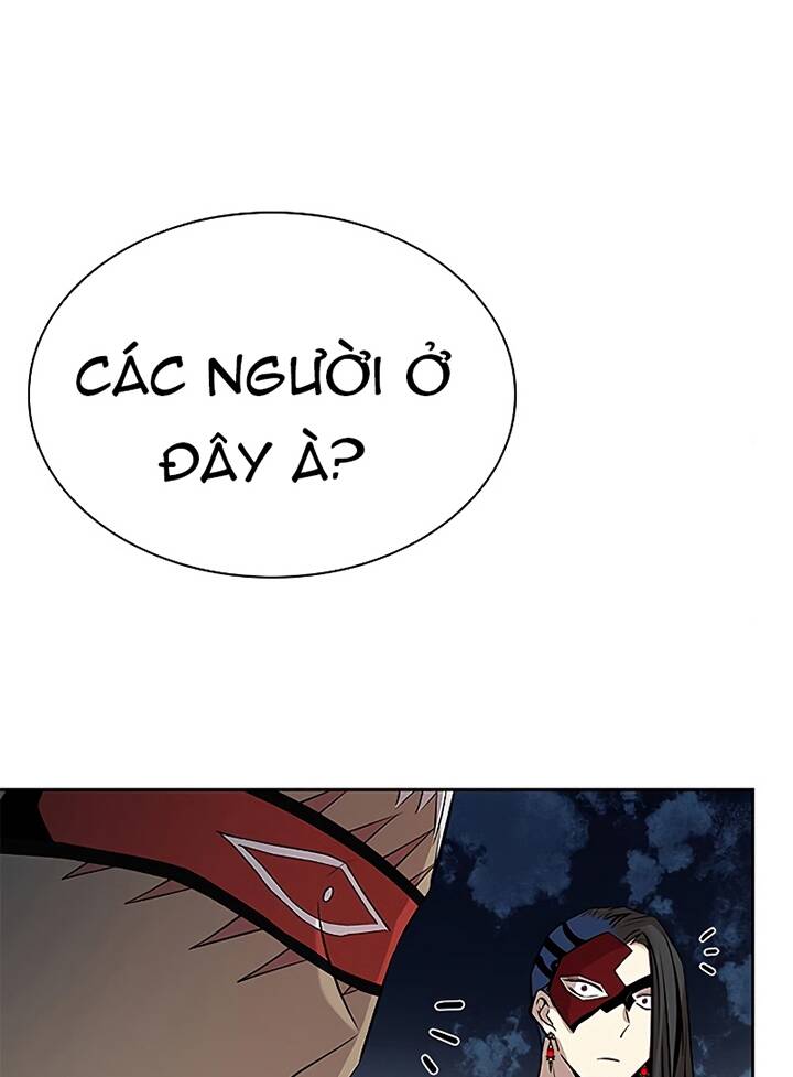 Tiêu Diệt Ác Nhân - Chapter 50 - Page 5