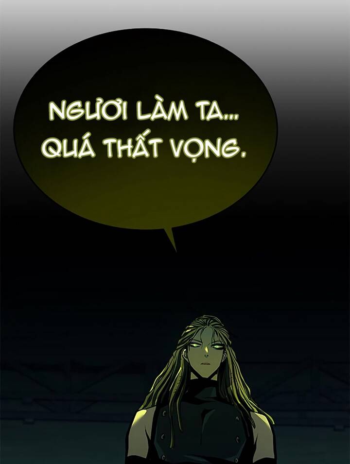 Tiêu Diệt Ác Nhân - Chapter 50 - Page 50