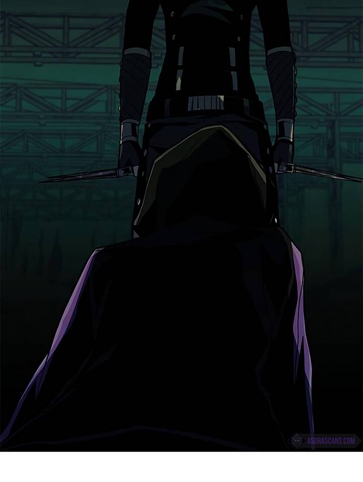 Tiêu Diệt Ác Nhân - Chapter 50 - Page 51