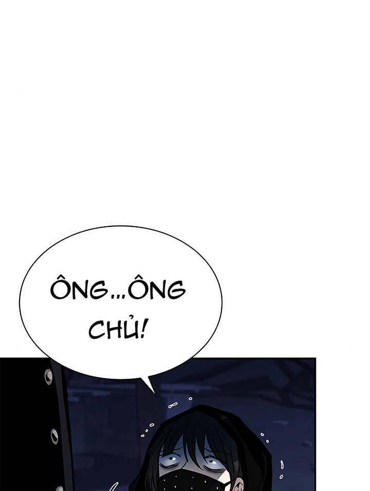 Tiêu Diệt Ác Nhân - Chapter 50 - Page 52