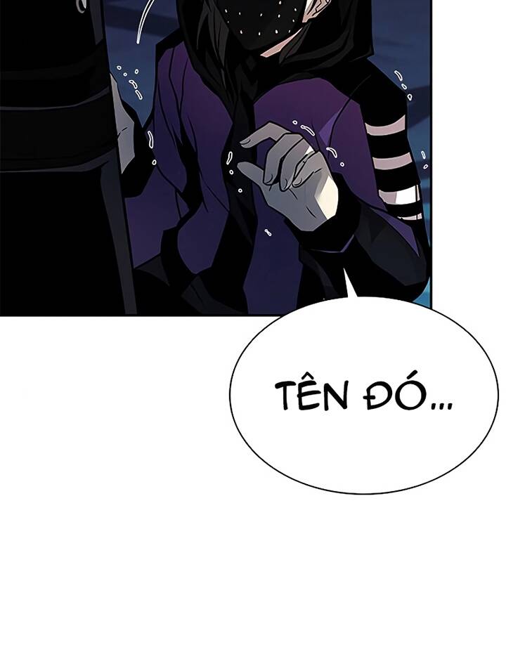 Tiêu Diệt Ác Nhân - Chapter 50 - Page 53