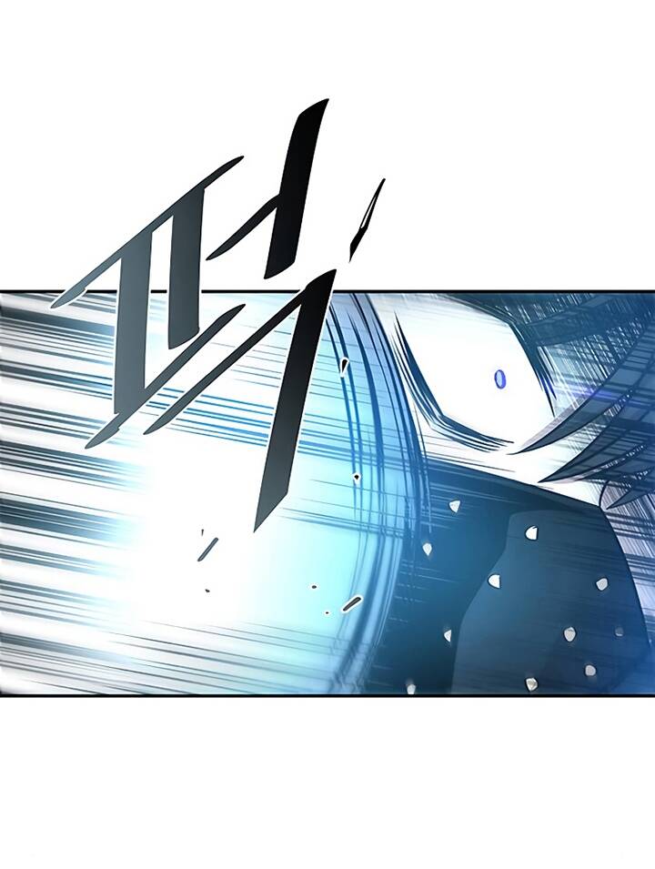 Tiêu Diệt Ác Nhân - Chapter 50 - Page 54