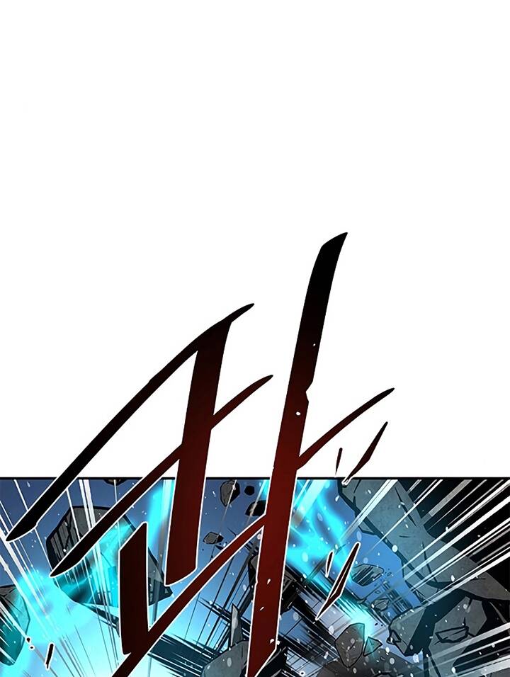 Tiêu Diệt Ác Nhân - Chapter 50 - Page 55