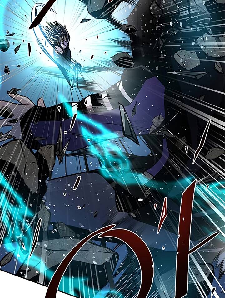 Tiêu Diệt Ác Nhân - Chapter 50 - Page 56