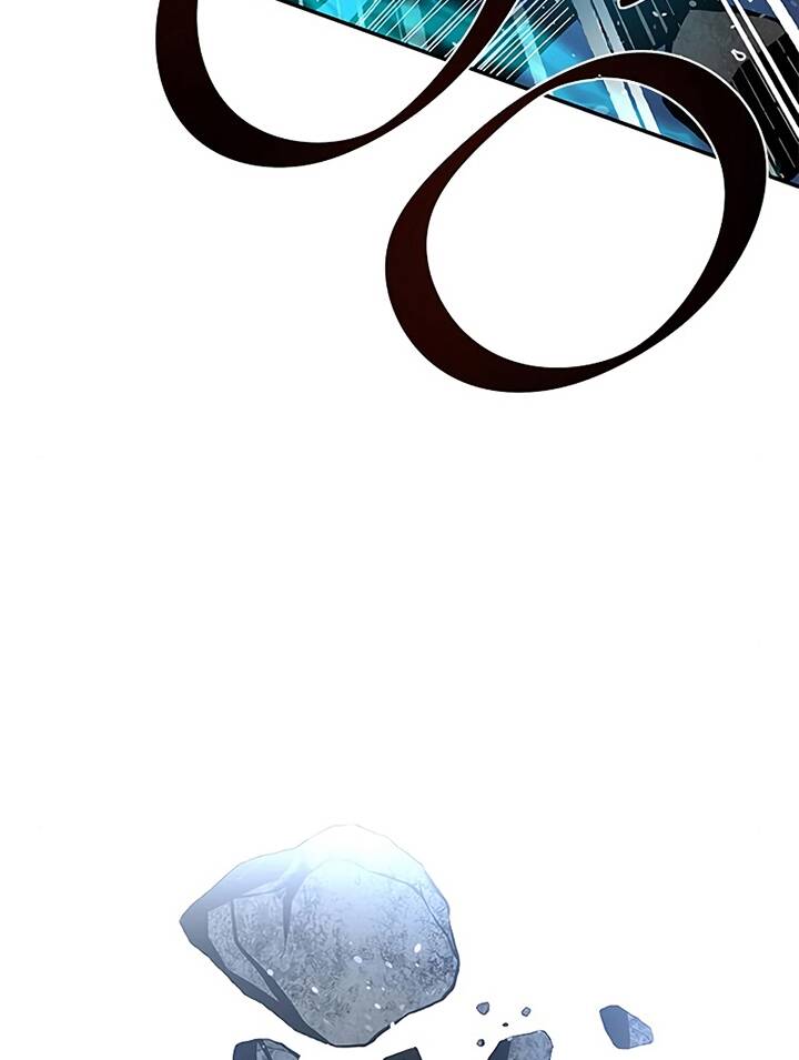 Tiêu Diệt Ác Nhân - Chapter 50 - Page 57