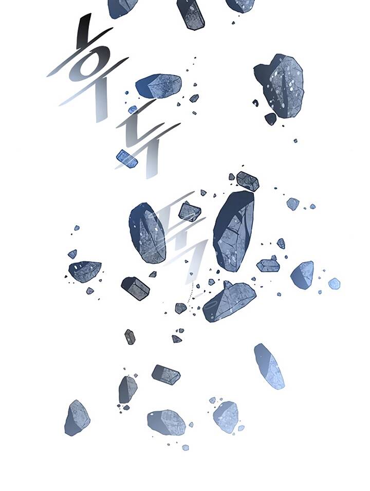 Tiêu Diệt Ác Nhân - Chapter 50 - Page 58