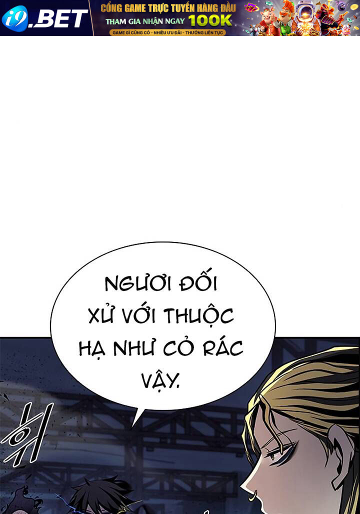 Tiêu Diệt Ác Nhân - Chapter 50 - Page 59