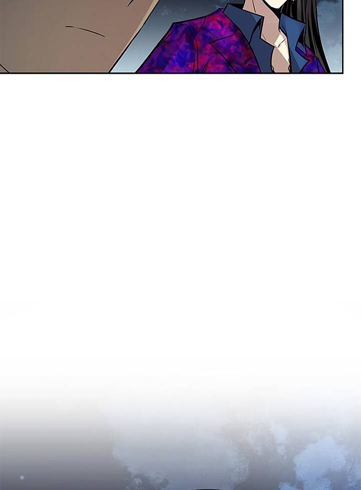 Tiêu Diệt Ác Nhân - Chapter 50 - Page 6