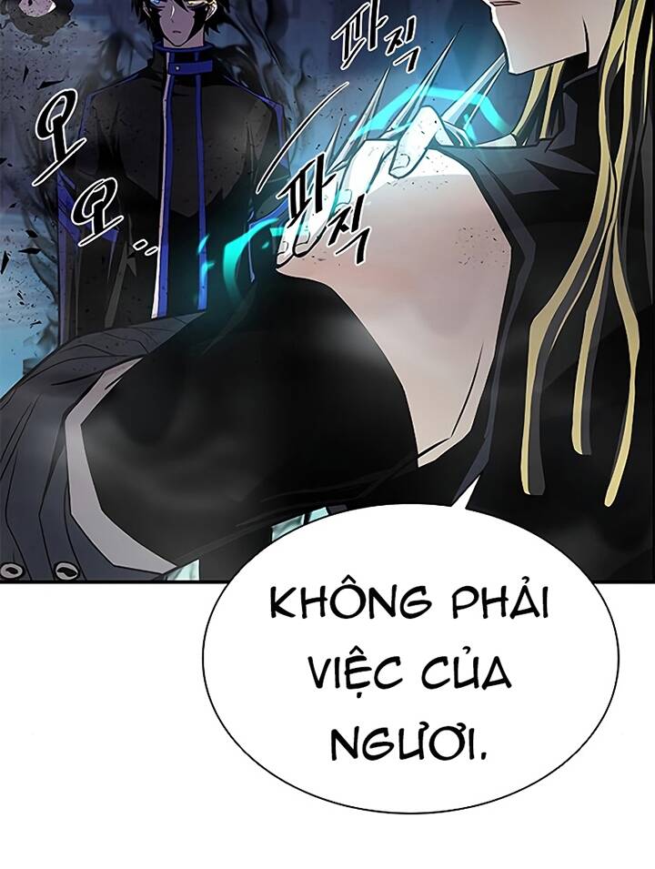 Tiêu Diệt Ác Nhân - Chapter 50 - Page 60
