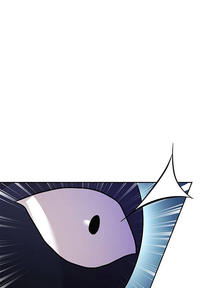 Tiêu Diệt Ác Nhân - Chapter 50 - Page 61