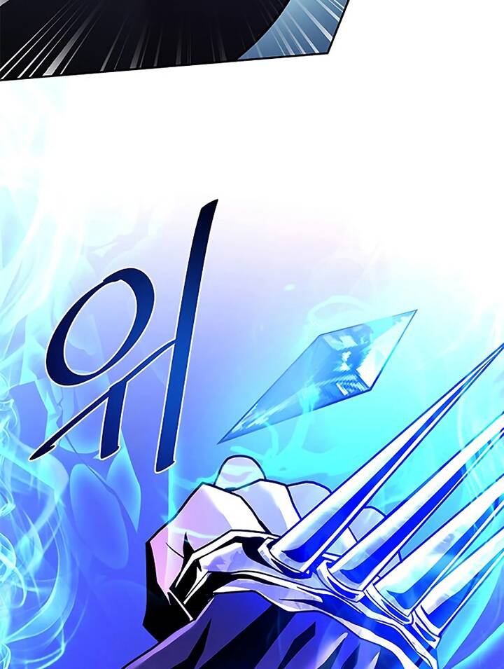 Tiêu Diệt Ác Nhân - Chapter 50 - Page 62