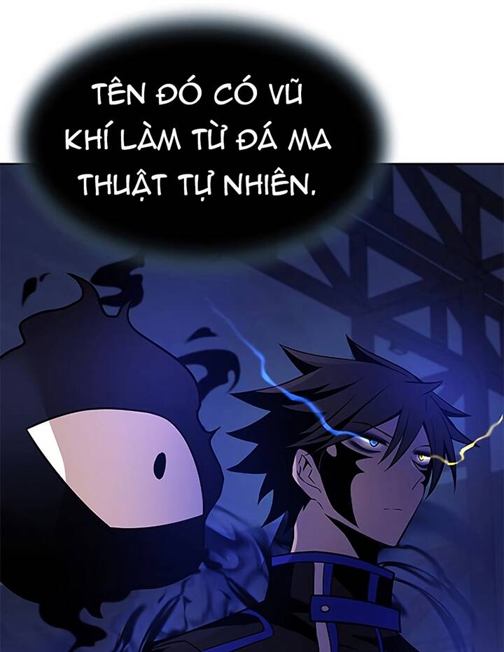Tiêu Diệt Ác Nhân - Chapter 50 - Page 64