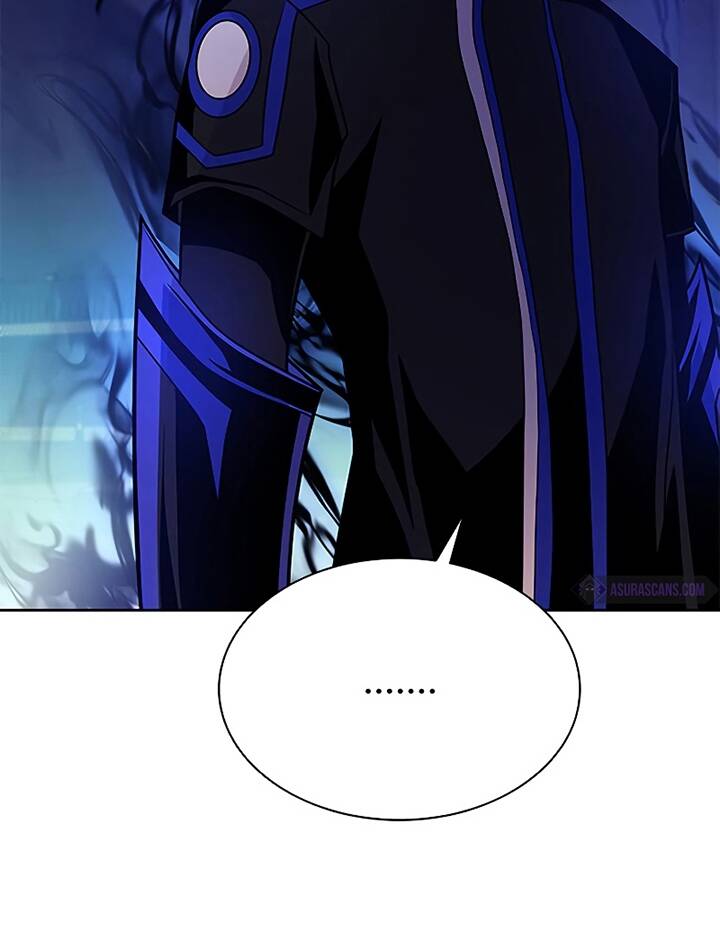 Tiêu Diệt Ác Nhân - Chapter 50 - Page 65