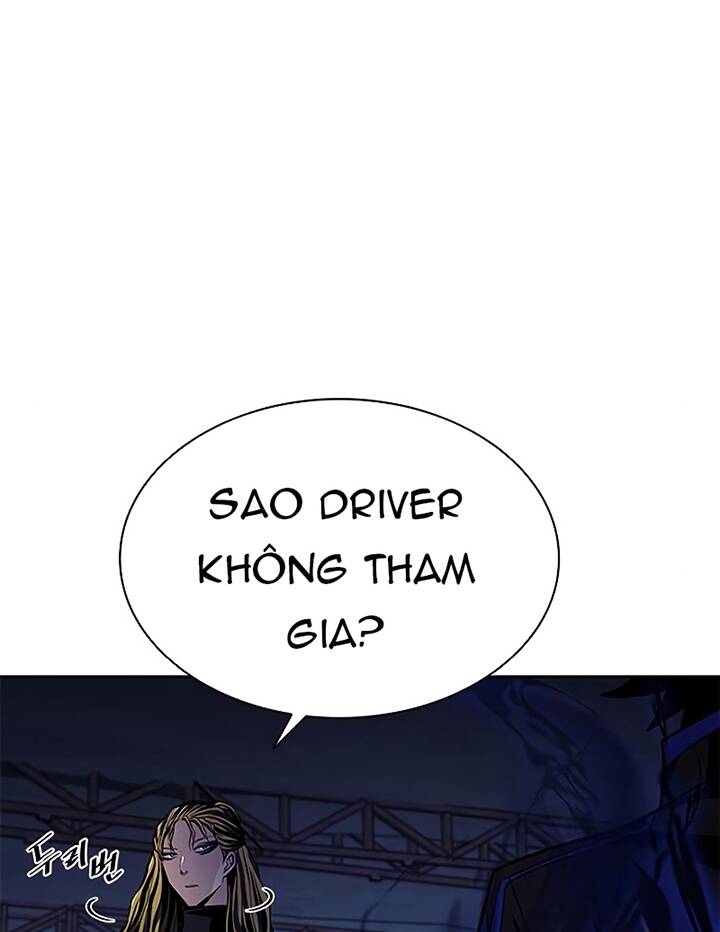 Tiêu Diệt Ác Nhân - Chapter 50 - Page 66