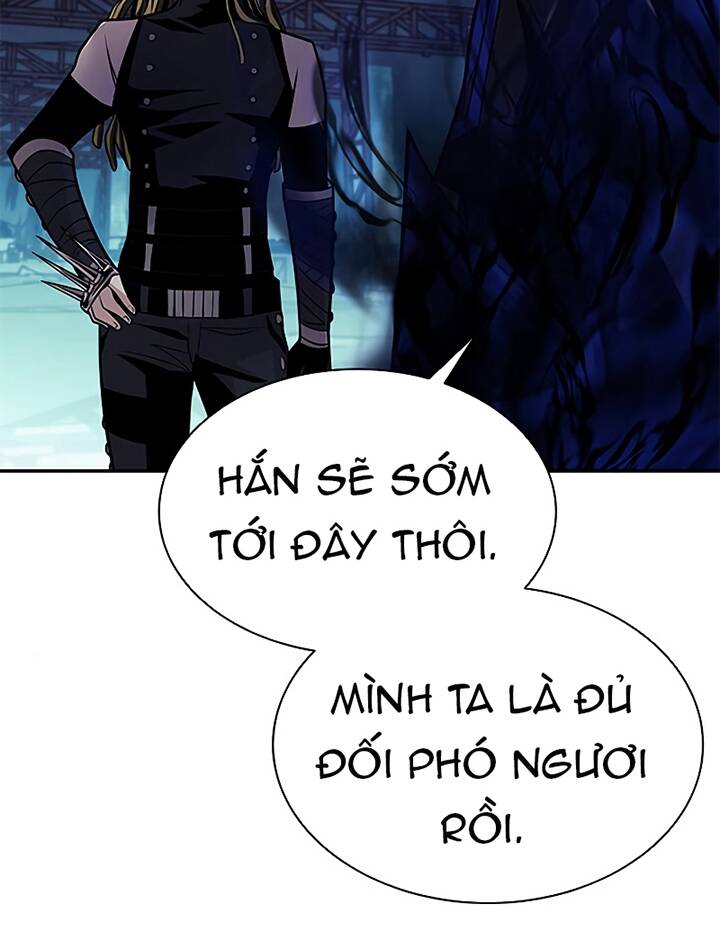 Tiêu Diệt Ác Nhân - Chapter 50 - Page 67