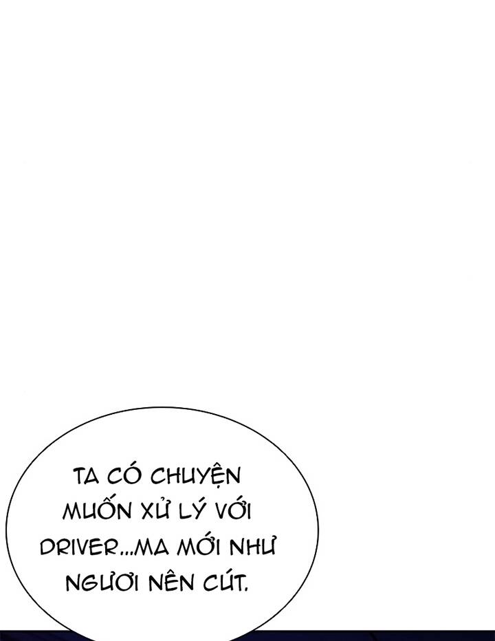 Tiêu Diệt Ác Nhân - Chapter 50 - Page 68