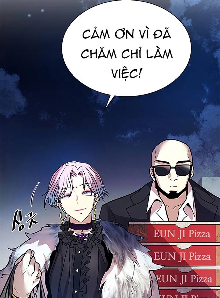 Tiêu Diệt Ác Nhân - Chapter 50 - Page 7