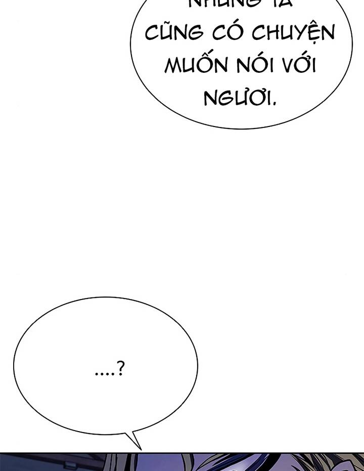 Tiêu Diệt Ác Nhân - Chapter 50 - Page 70