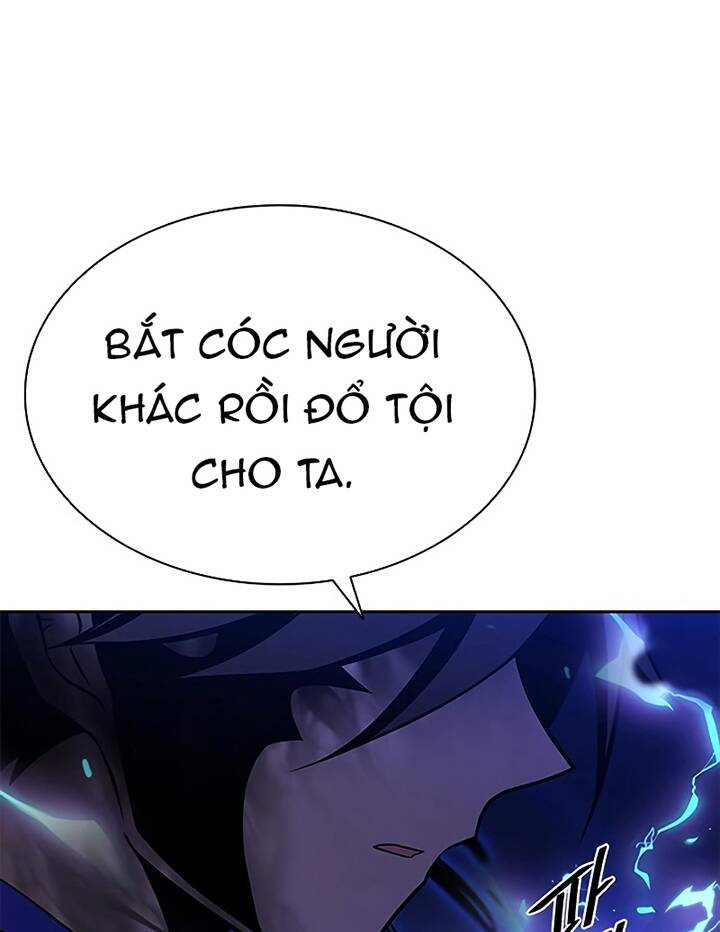 Tiêu Diệt Ác Nhân - Chapter 50 - Page 72