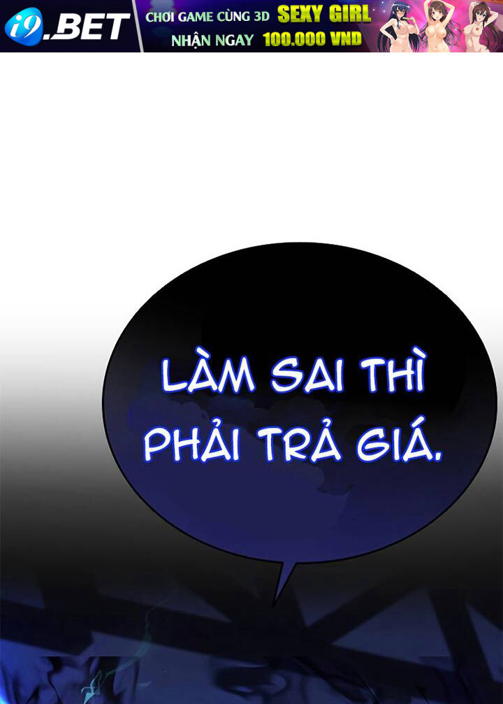 Tiêu Diệt Ác Nhân - Chapter 50 - Page 74