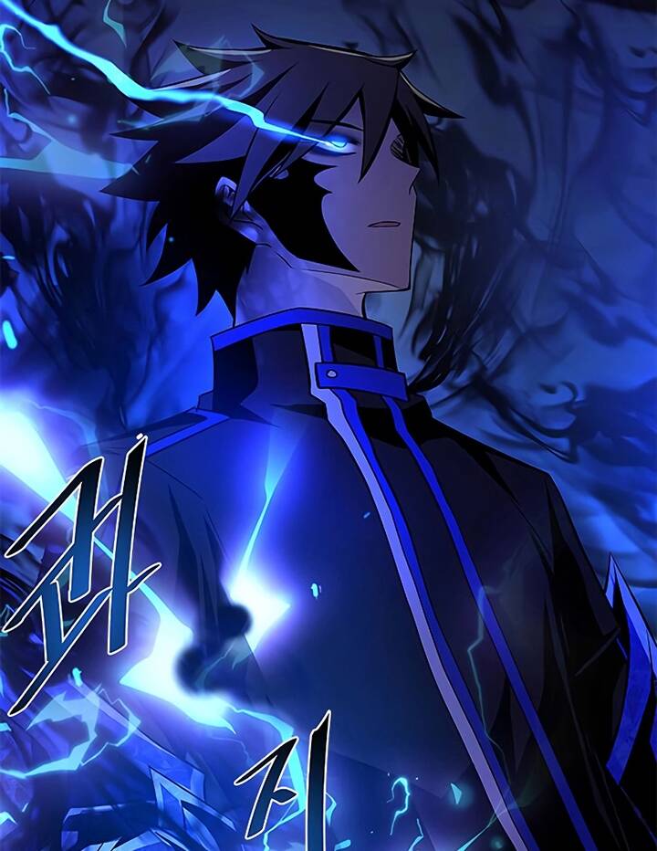 Tiêu Diệt Ác Nhân - Chapter 50 - Page 75