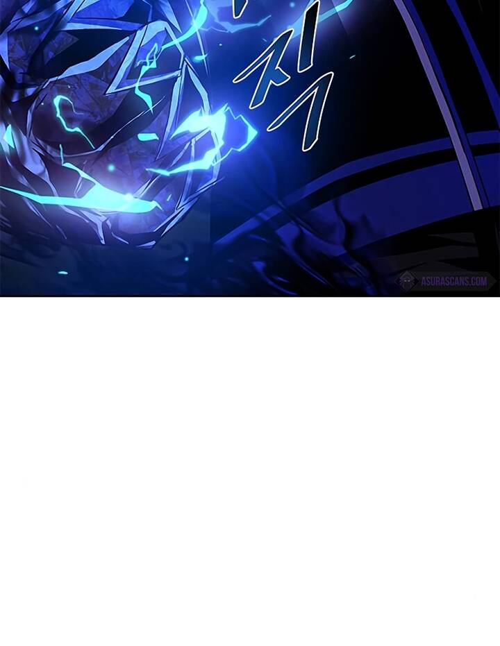 Tiêu Diệt Ác Nhân - Chapter 50 - Page 76