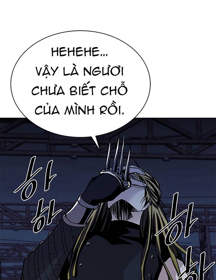 Tiêu Diệt Ác Nhân - Chapter 50 - Page 77