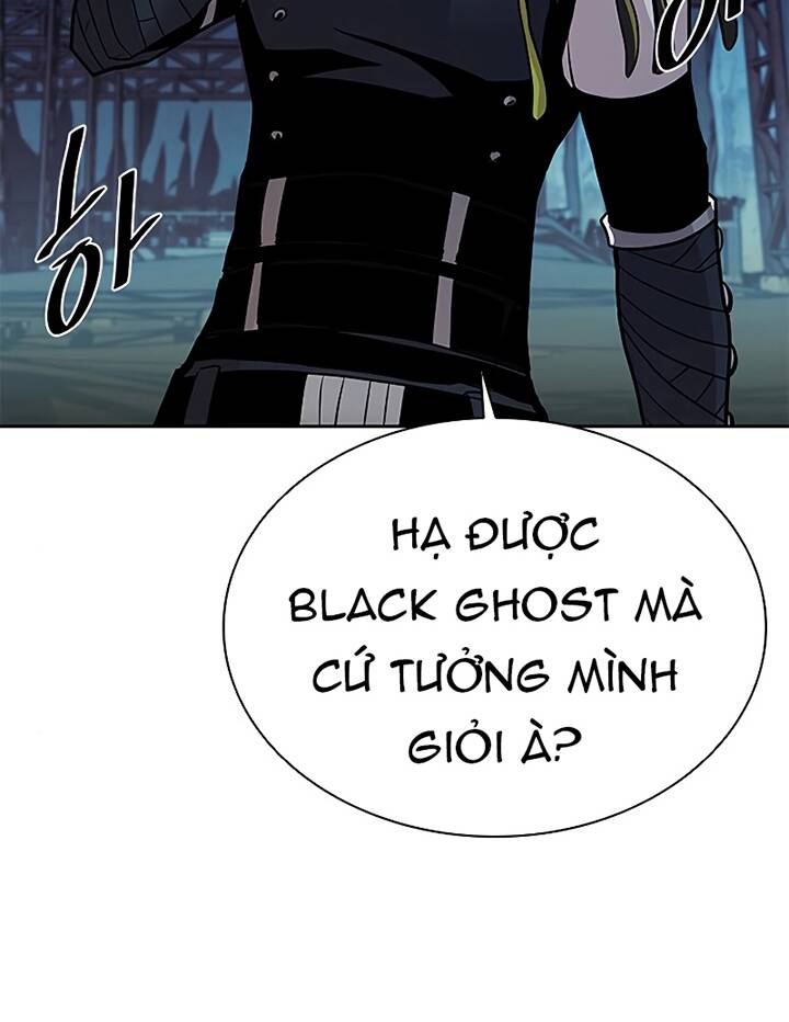 Tiêu Diệt Ác Nhân - Chapter 50 - Page 78